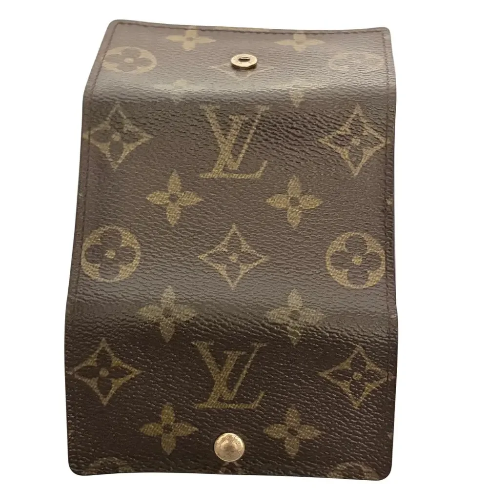 Louis Vuitton louis vuitton